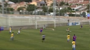 Esports del cap de setmana del 28 de maig