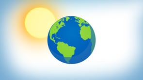 NS Climate Change