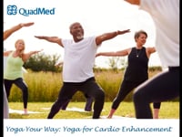 Yoga Your Way - Cardio Enhancement Full Video.mp4
