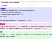 Jazan - Math 211 - M2 - Ch4 - Part 3