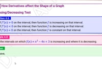 Jazan - Math 211 - M2 - Ch4 - Part 4