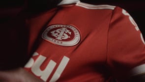 Related Embedded Video Item Thumbnail