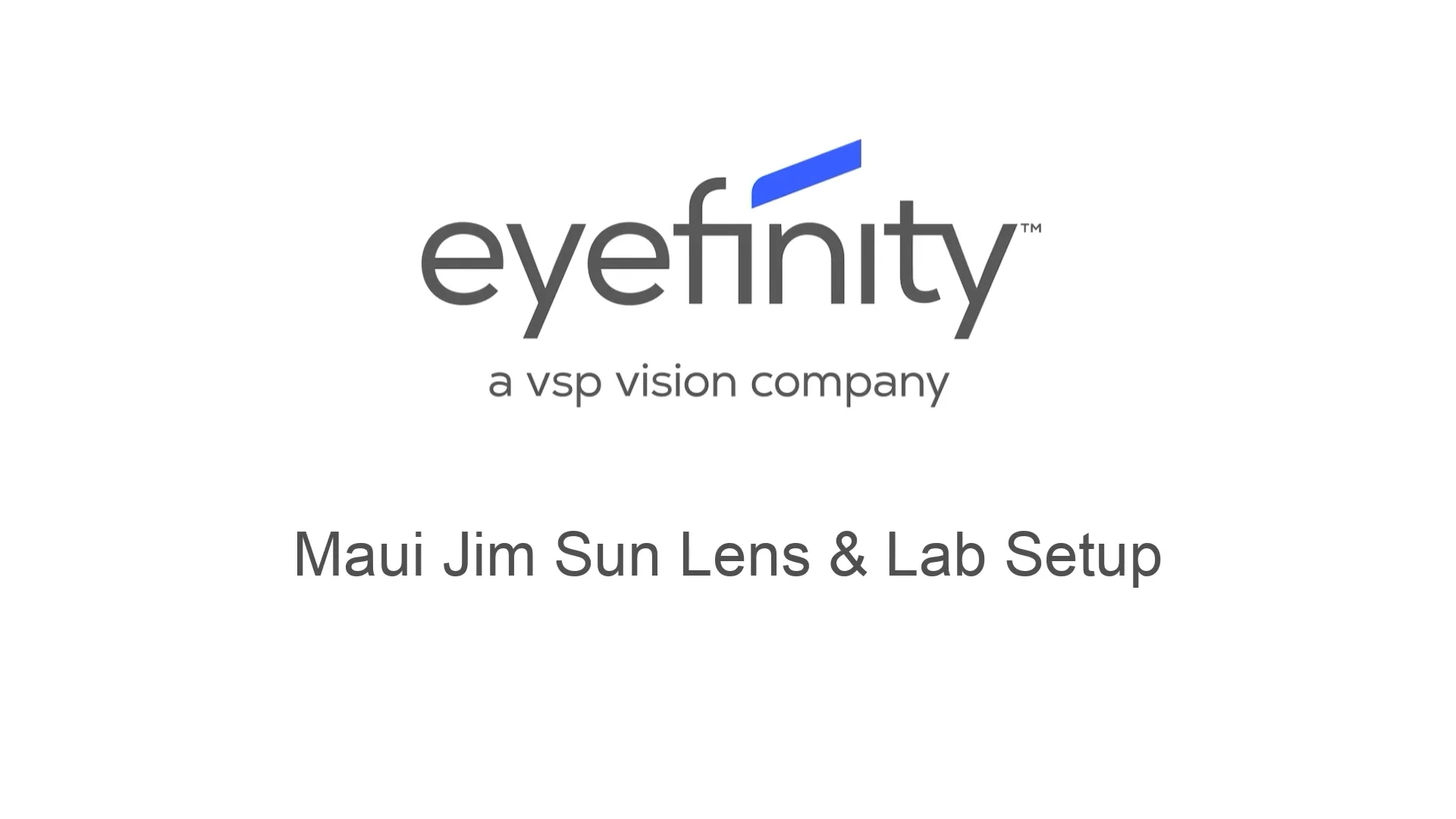 Maui jim vsp online