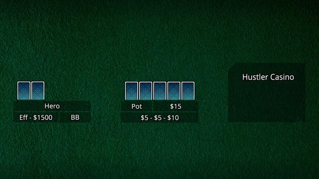 #585: Value Betting Refresher - The Best Way to Improve Your Winrate