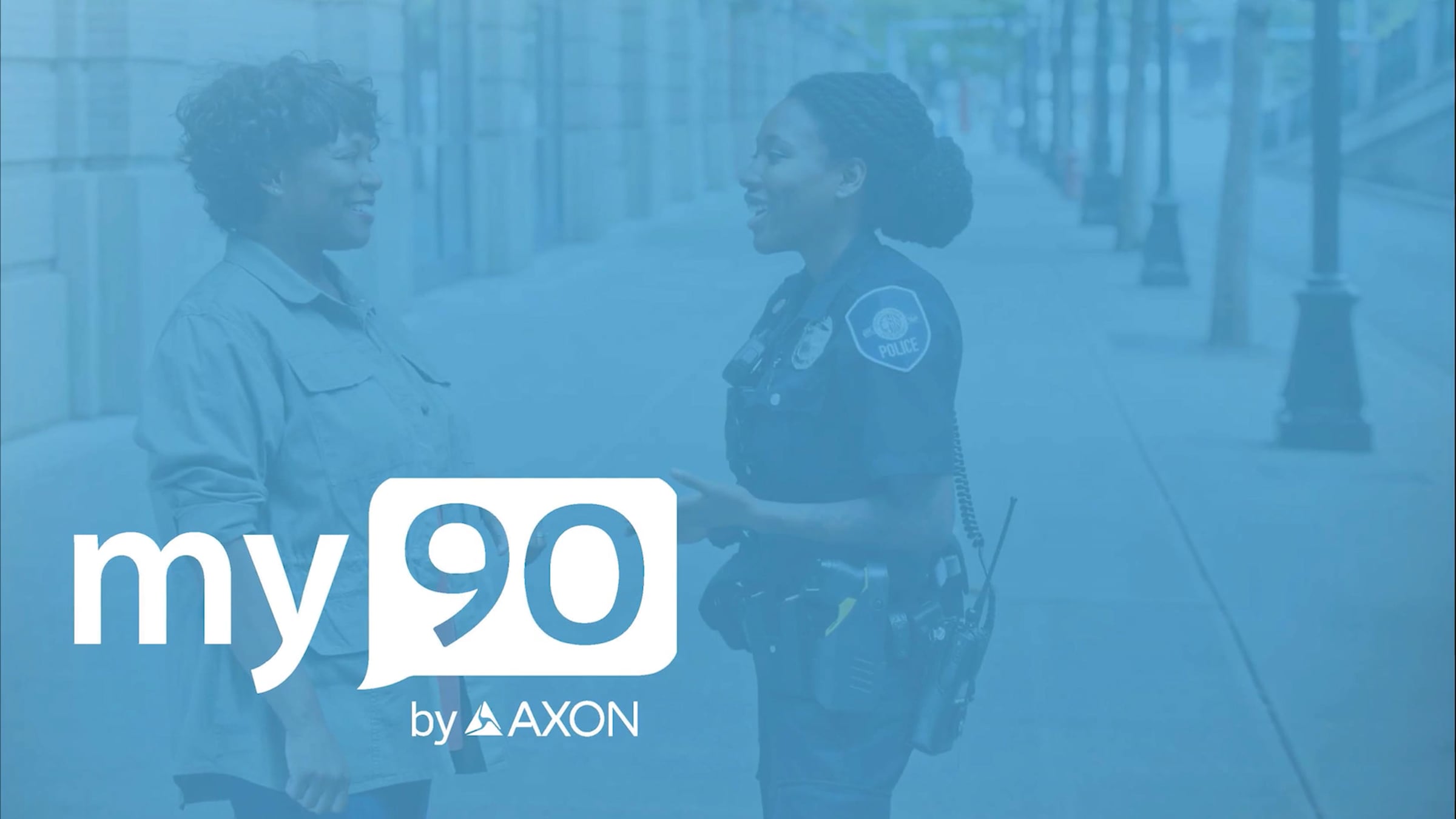 About My90 | Videos & Movies on Vimeo