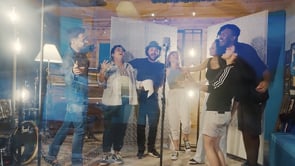 Related Embedded Video Item Thumbnail