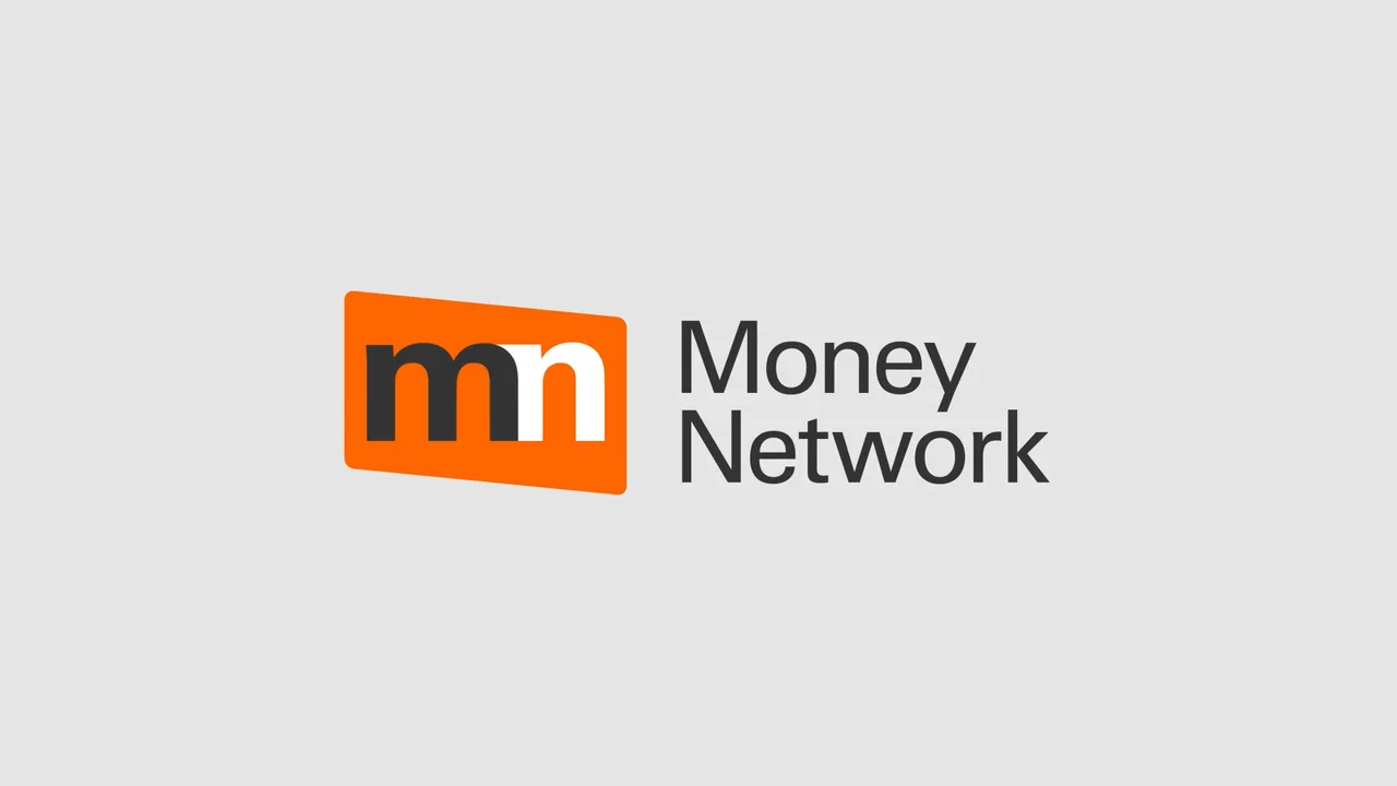 Money Network Wages Now for Cardholders