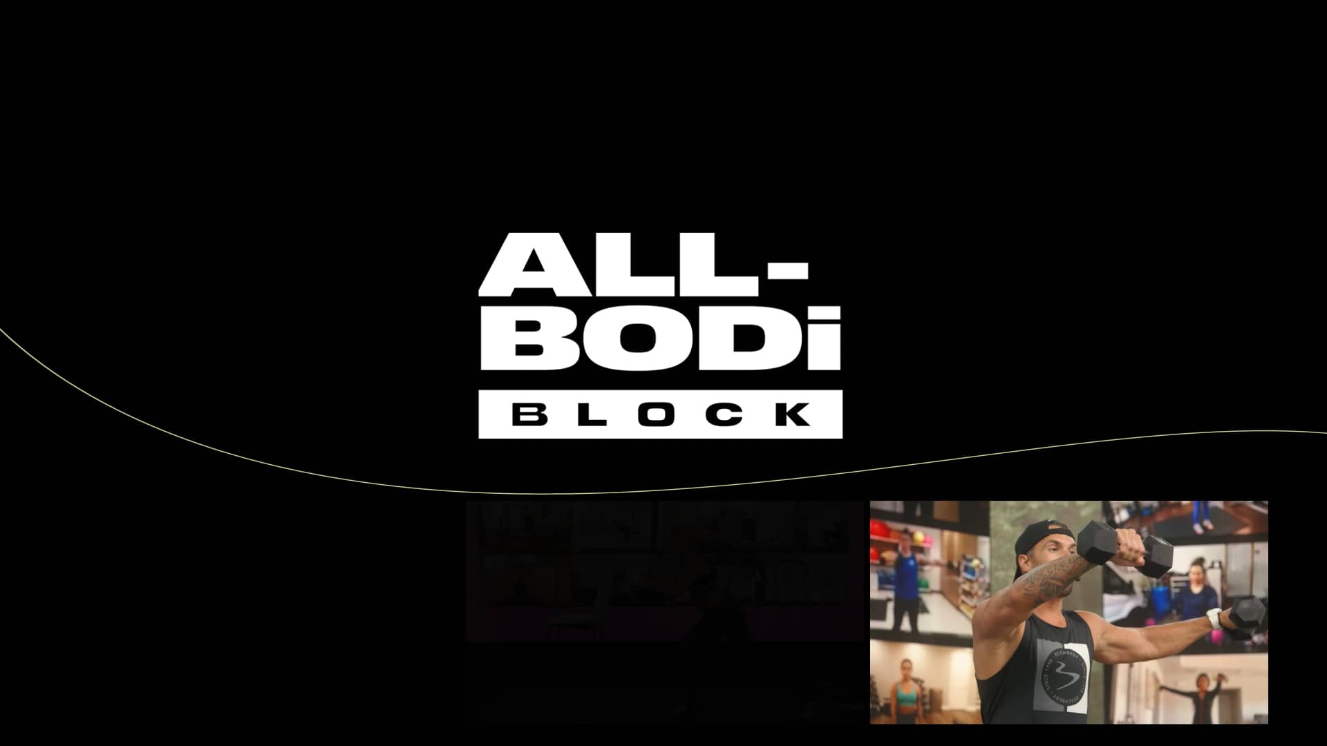 all-bodi-block-on-vimeo
