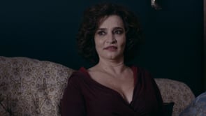 Curta A mãe da filha