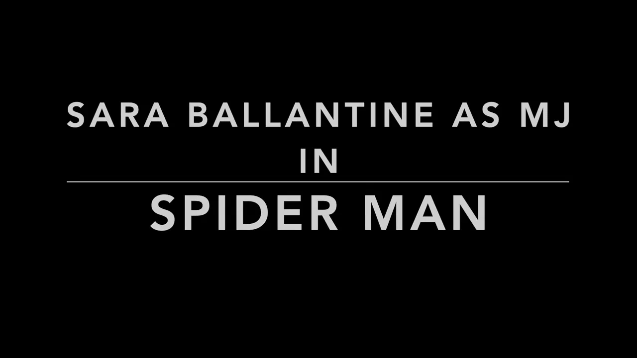 MJ clip on Vimeo