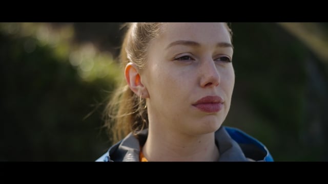 Tar Anseo (2022) - trailer