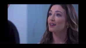 Fernanda em “As aventuras de Poliana”