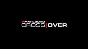 Marlboro Crossover: You Decide