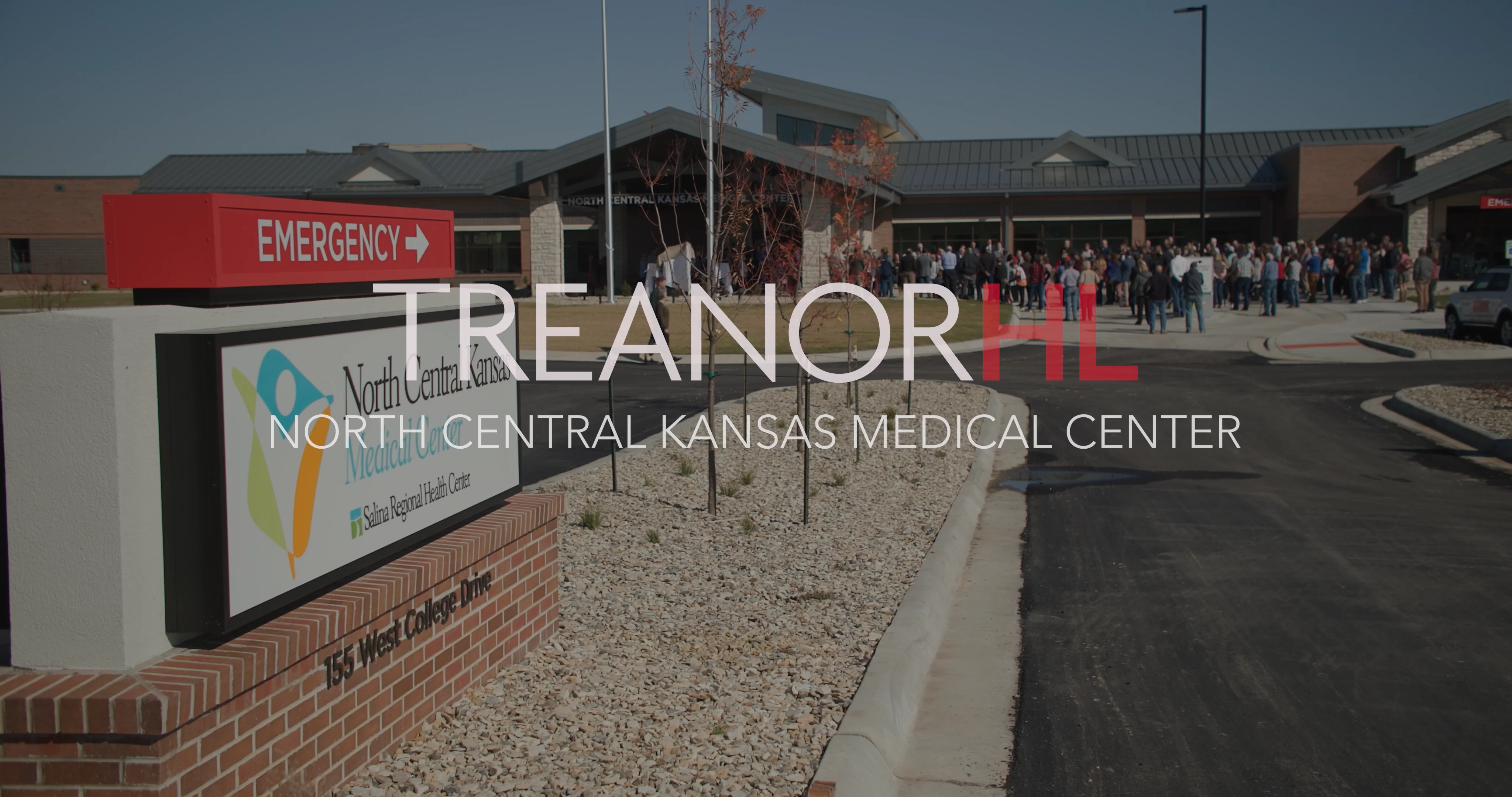 treanorhl_cloud_county_v3 (Original).mp4 on Vimeo