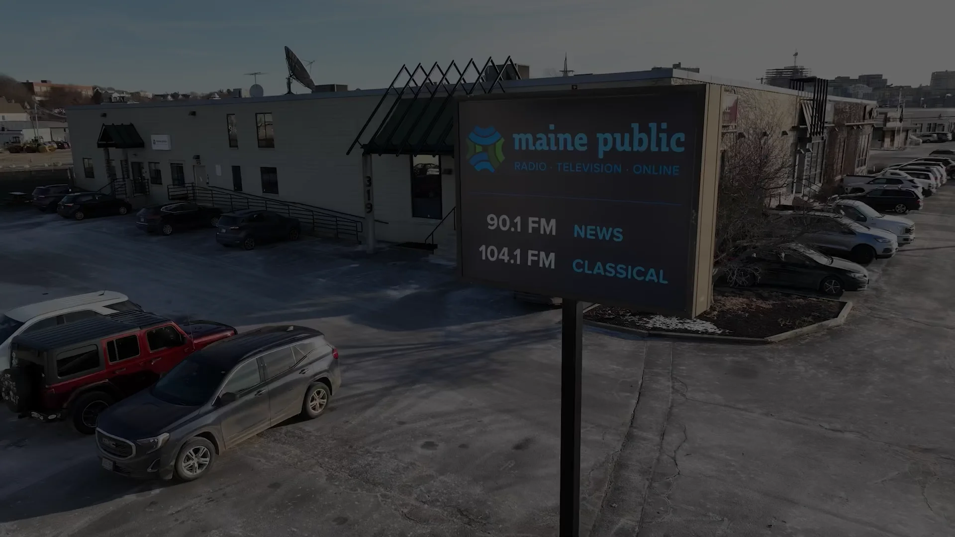 Portland Facility Video_REV3 on Vimeo