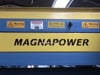 MAGNAPOWER ECS1200RE Sorting & Separators | Alan Ross Machinery (3)