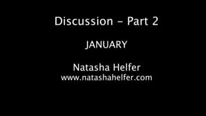 Related Embedded Video Item Thumbnail