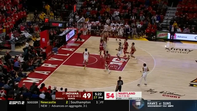 Clemson's K.J. McDaniels, left, steals a pass in the lane between