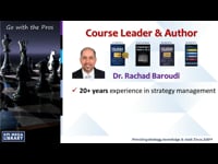 Course Introduction Video