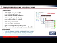 Templates Introduction