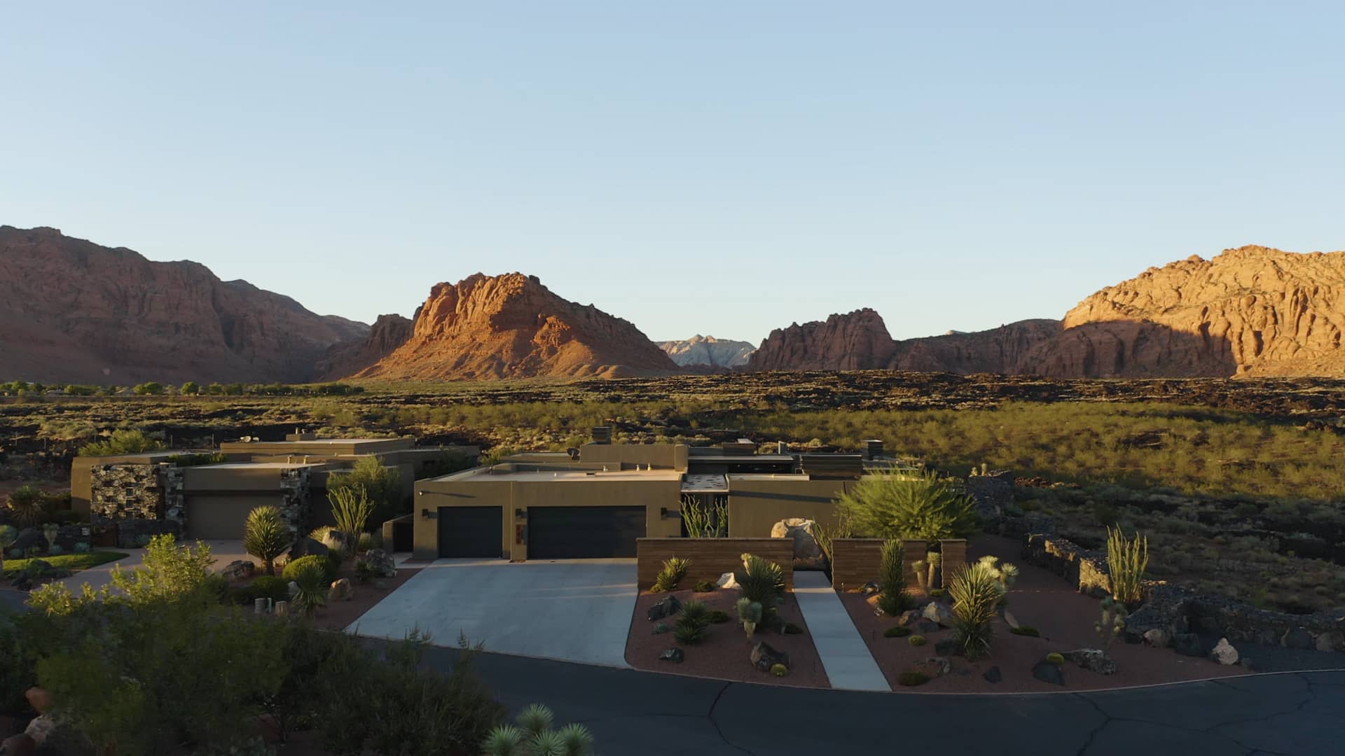 1500 Split Rock Drive 146 on Vimeo