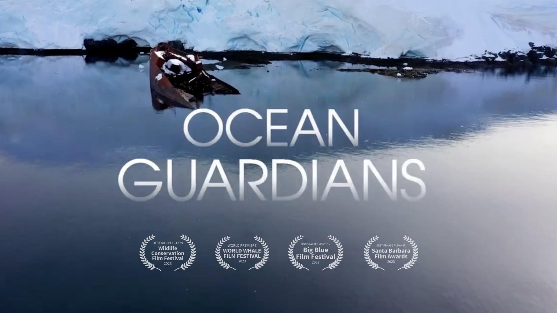 Ocean Guardians