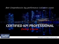 Course Introduction Video