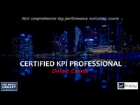 Introduction &amp; Course Map