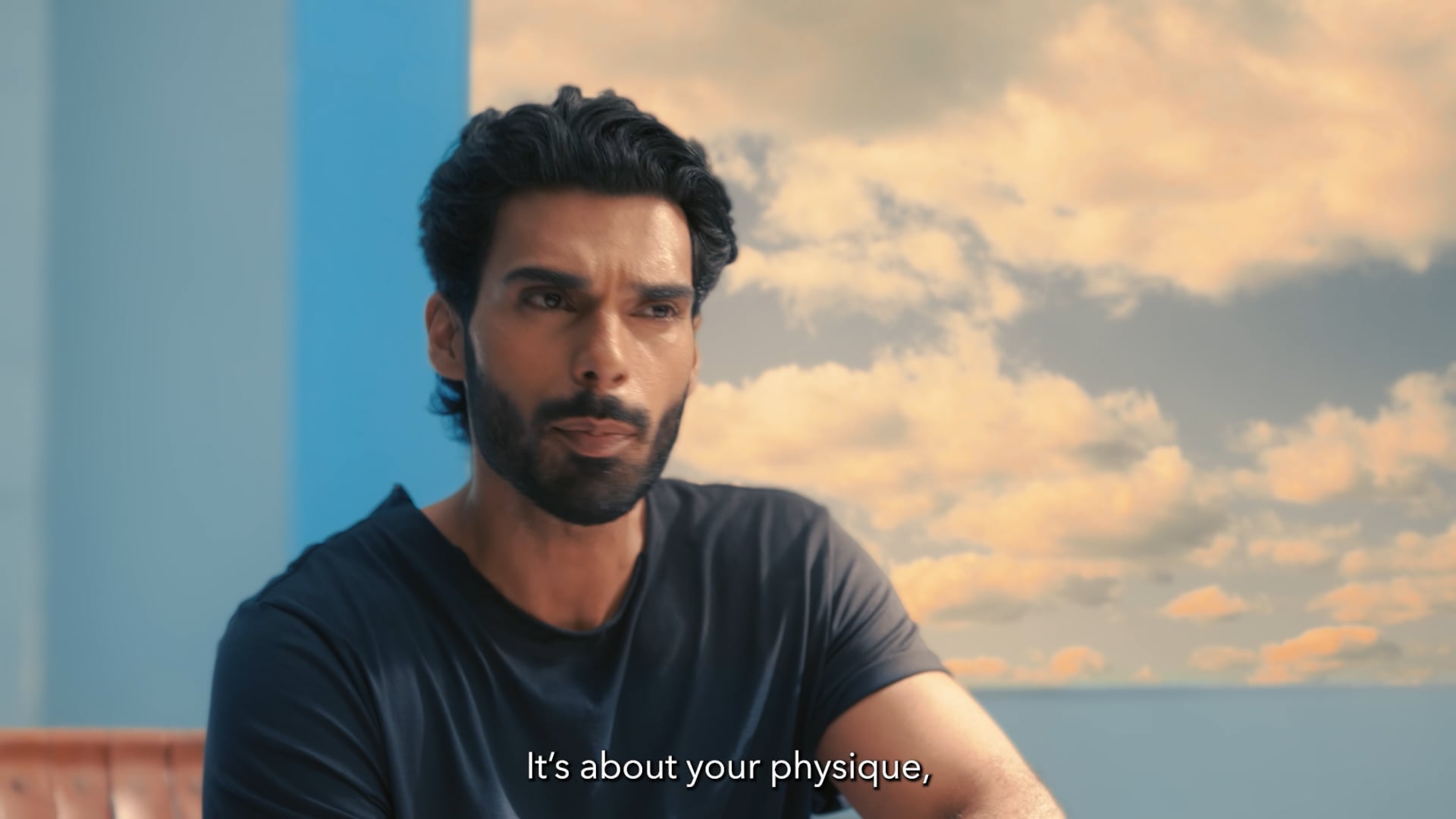 Swisse Adfilm Ft. Anuj Duhan
