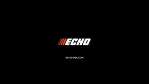 Documentary - Echo Presents: El Lenero