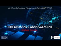 Course Introduction Video