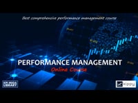 Introduction &amp; Course Map