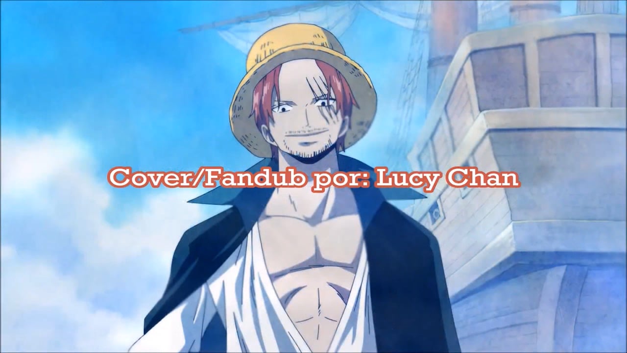 Y2Mate.is - One Piece Opening 14 - Español - Fight Together - (Lucy Chan)-BmA4GJIFvNk-1080p-1654760698044.wmv  on Vimeo