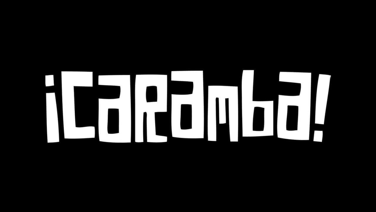 ay-caramba-meaning-in-hindi