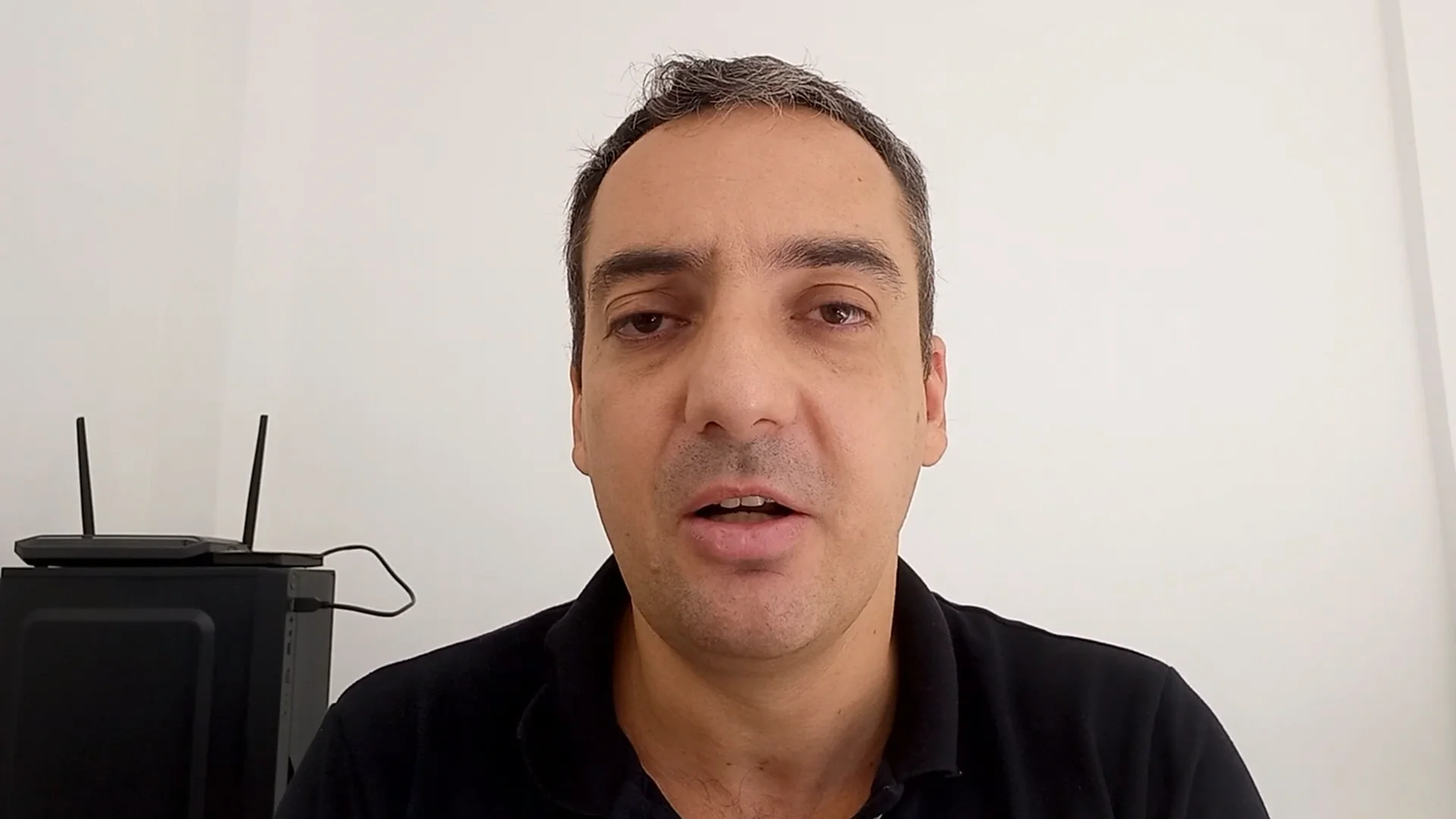 obje-o-3-com-quanto-tempo-come-o-a-vender