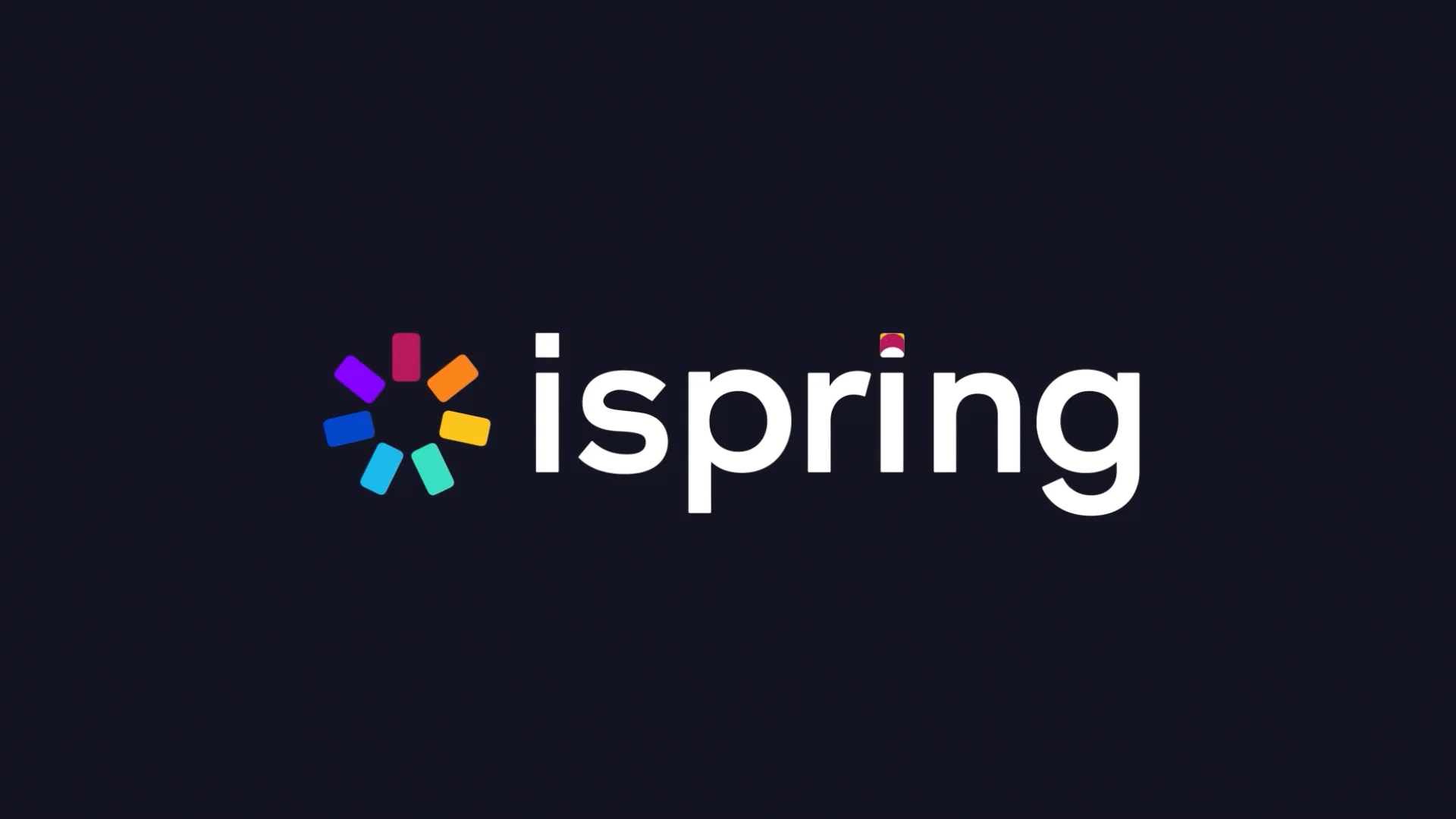 iSpring закрепилась в тройке лидеров российского рынка HRTech