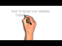 SEO : Advanced SEO Promo FINAL