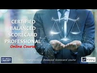 Course Introduction Video
