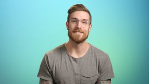 Learning To Listen Instructions