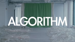 Fashion Cool Kids Vol.5 STAYHOMEKIDS.TV PRESENTS ALGORITHM - A TIKO PAKSA RUNWAY SHOW FEAT. MERRY LAMB LAMB