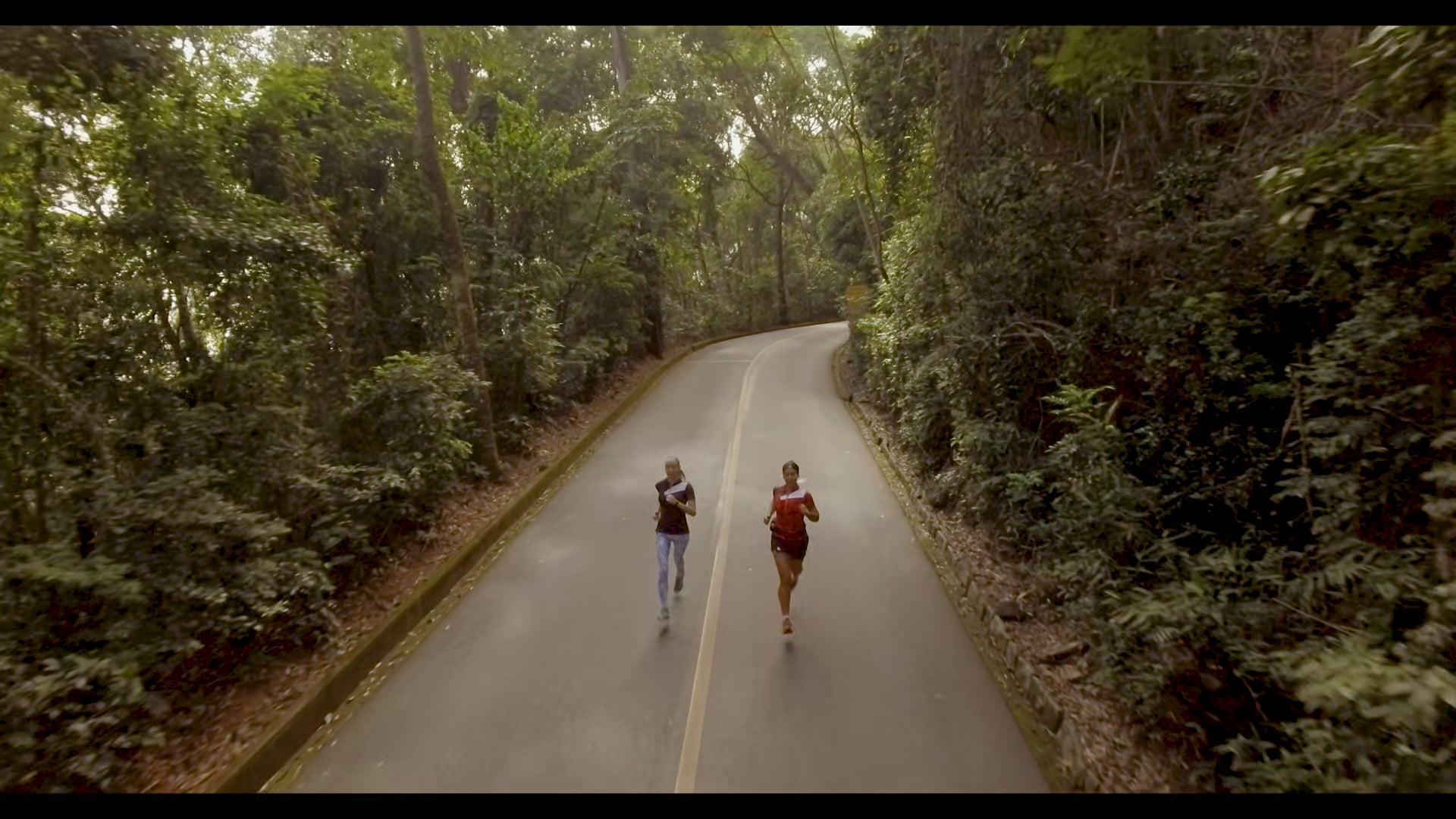 ROLO DRONE 2023.2.mp4