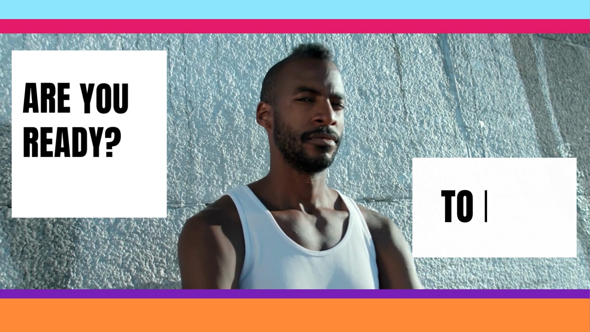 Athletic Shoe Exchange