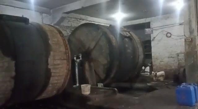 https://i.vimeocdn.com/video/1603386920-afaf915eedbf9723a012265efdf498aedb8c508b2be03c93a0610bcbce92ef1d-d
