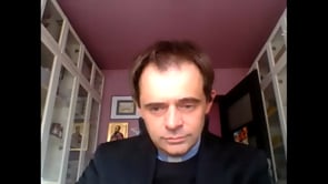 Sakrament bierzmowania: rozwój wiary czy zbędna formalność?
