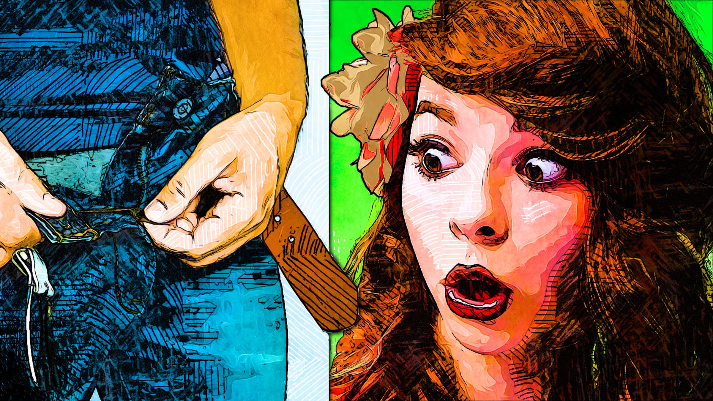 a-woman-s-guide-to-men-s-foreskins