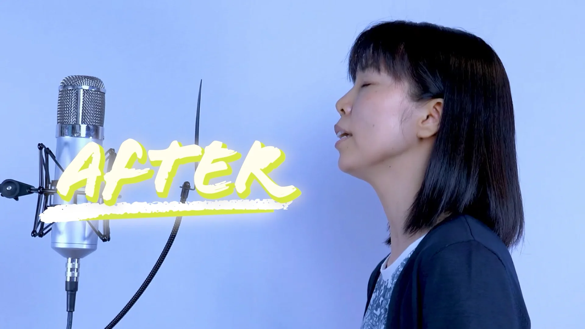 みどり プロフィール必読お願いします みどり プロフィール必読お願いします様専用ページ - メルカリ