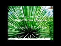 Introduction &amp; Overview