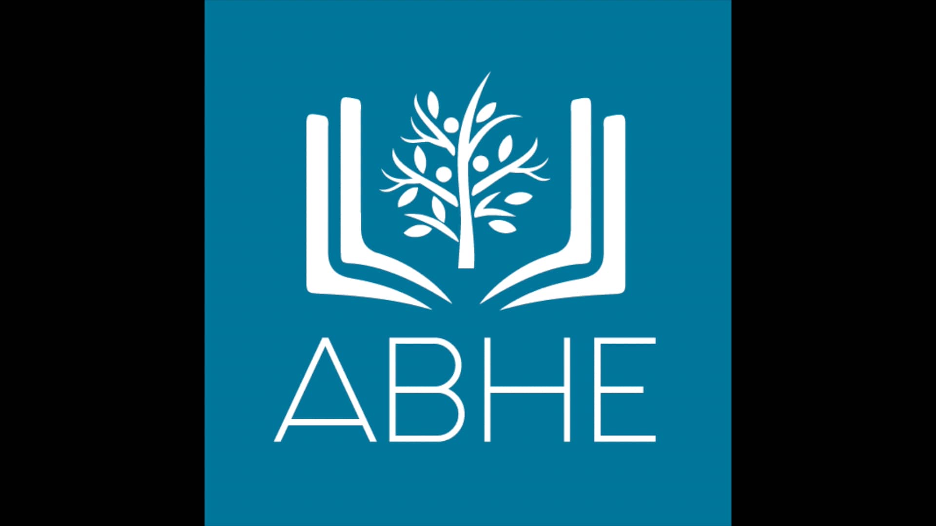 to ABHE's 76th Annual Meeting on Vimeo