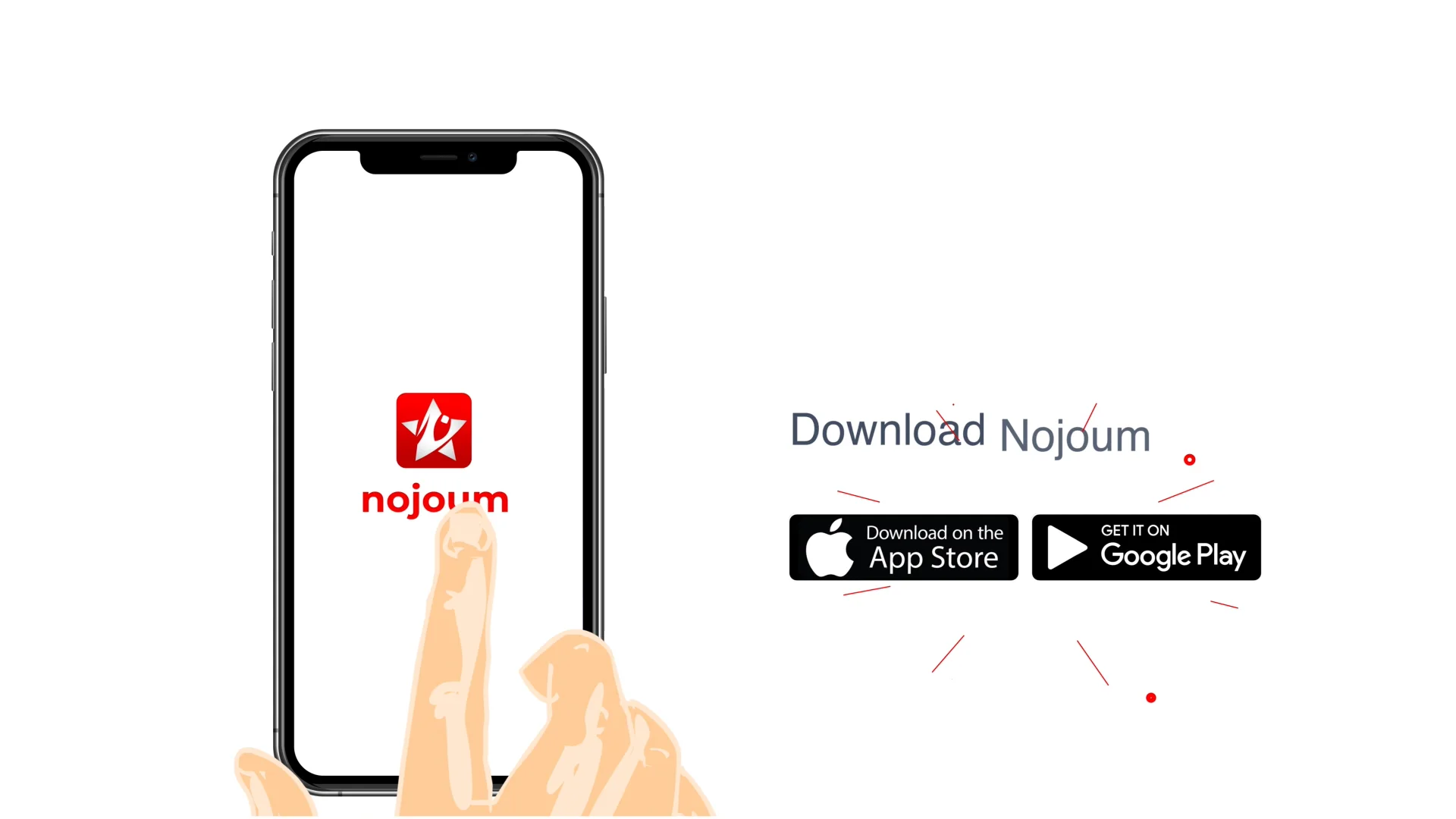 nojoum tv.mp4 on Vimeo
