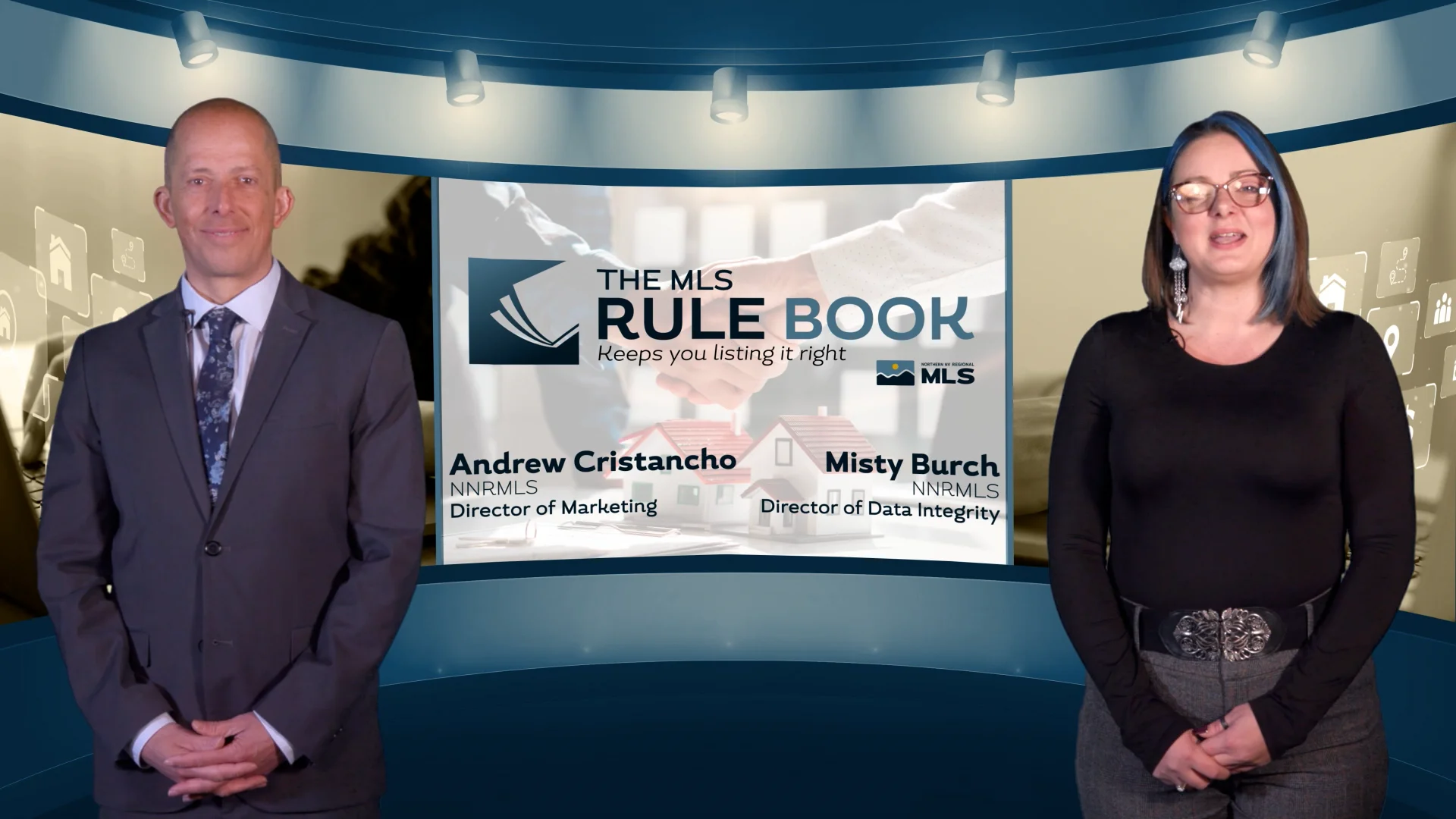 MLS Rulebook Chapter 2 Remarks REV 2_2023 on Vimeo